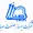 بهنام شیر محمدی